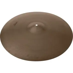 Platillo Zildjian Ride Avedis Ride Vintage series 22"