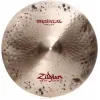 Platillo Zildjian Oriental Crash FX Oriental Of Doom 20"
