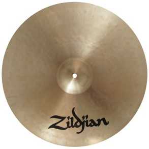 Platillo Zildjian Splash K Series 08"