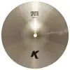 Platillo Zildjian Splash K Series 10"