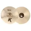 Platillo Zildjian Hi-Hat K Sweet Hi-Hat 15"