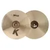 Platillo Zildjian K Sweet Hi-Hat 16"