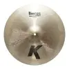 Platillo Zildjian K Dark Medium Thin Crash 16"