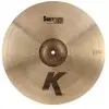 Platillo Zildjian K Sweet Crash 16"