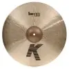 Platillo Zildjian Crash K Sweet Crash 17"