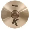 Platillo Zildjian Crash K Sweet Crash 18"
