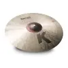 Platillo Zildjian Crash K Sweet Crash 18"