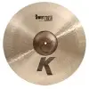 Platillo Zildjian Crash K Sweet Crash 20"