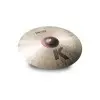 Platillo Zildjian Crash K Sweet Crash 20"