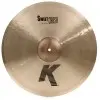 Platillo Zildjian Crash K Sweet Crash 19"