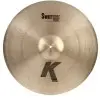 Platillo Zildjian Ride K Sweet Ride 21"