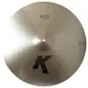 Platillo Zildjian Ride K Light Ride 22"