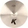 Platillo Zildjian Ride K Dark Medium Ride 22"