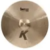 Platillo Zildjian Ride K Sweet Ride 23"