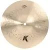 Platillo Zildjian Custom Dark Splash 10"