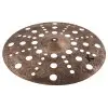 Platillo Zildjian Crash K Custom Special Dry Crash 17"