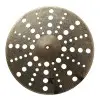 Zildjian Crash K Custom Special Dry Trash Crash 19"