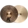 Platillo Zildjian Hi-Hat K Custom Especial Dry Hi Hat 14"