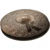 Platillo Zildjian Hi-Hat K Custom Especial Dry Hi Hat 14"