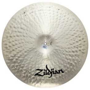 Platillo Zildjian Ride K Constantinople Medium 20"