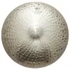 Platillo Zildjian Ride K Constantinople Medium 20"