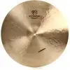 Platillo Zildjian Ride K Constantinople Renaissance Ride 20"