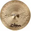 Platillo Zildjian Ride K Constantinople Renaissance Ride 20"