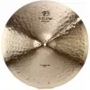 Platillo Zildjian Ride K Constantinople Medium Thin Ride 20"