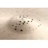 Platillo Zildjian Ride K Constantinople Medium Thin Ride 20"
