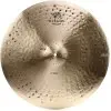 Platillo Zildjian Ride K Constantinople Medium Ride 22"