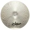 Platillo Zildjian Ride K Constantinople Medium Ride 22"