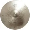 Platillo Zildjian Ride K Constantinople Thin Ride Over Hammered 22"
