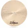 Platillo Zildjian Ride K Constantinople Ride Med Thin Low 22"
