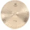 Platillo Zildjian Ride K Constantinople Ride Med Thin Low 22"