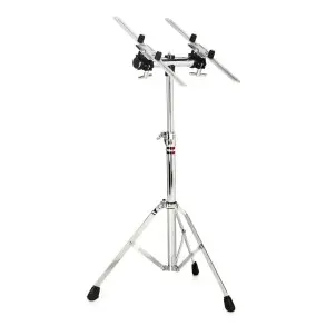 Soporte Gibraltar Octapad / Notebook GEMS