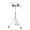 Soporte Gibraltar Octapad / Notebook GEMS
