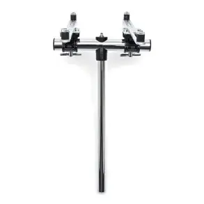 Soporte Gibraltar Octapad / Notebook GEMS