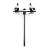 Soporte Gibraltar Octapad / Notebook GEMS