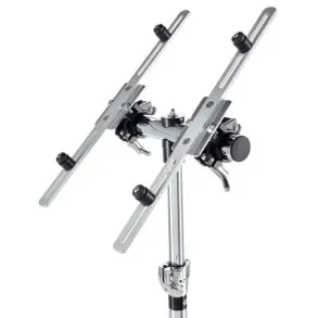 Soporte Gibraltar Octapad / Notebook GEMS