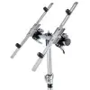 Soporte Gibraltar Octapad / Notebook GEMS