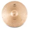 Platillo Zildjian Ride K Constantinople Renaissance Ride 22"