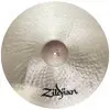 Platillo Zildjian Ride K Constantinople Renaissance Ride 22"
