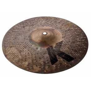 Platillo Zildjian Splash K Custom Especial Dry Trash Splash 10"