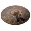 Platillo Zildjian Splash K Custom Especial Dry Trash Splash 10"
