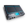 Octapad Alesis Sample Pad SAM-PAD4