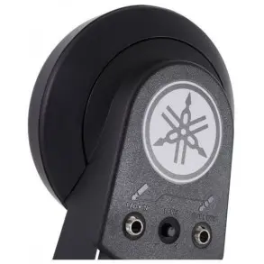 Pad Yamaha KP65 Bombo Para Bateria Electrica DTX