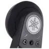 Pad Yamaha KP65 Bombo Para Bateria Electrica DTX