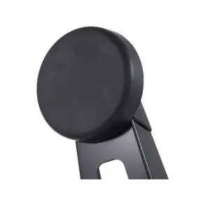 Pad Yamaha KP65 Bombo Para Bateria Electrica DTX