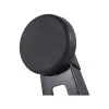 Pad Yamaha KP65 Bombo Para Bateria Electrica DTX