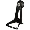 Pad Yamaha KP65 Bombo Para Bateria Electrica DTX